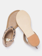 Load image into Gallery viewer, Arch Men's Shoes demovideo