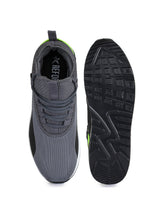 Load image into Gallery viewer, Arch Men's Shoes demovideo
