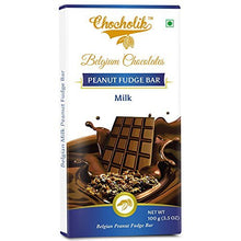 Load image into Gallery viewer, Chocholik Belgium Chocolates