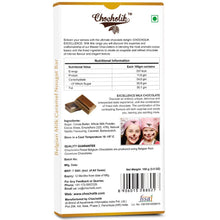 Load image into Gallery viewer, Chocholik Belgium Chocolates
