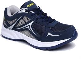 Adi Running Men's Shoes