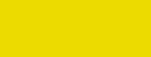 Load image into Gallery viewer, 1234 test image