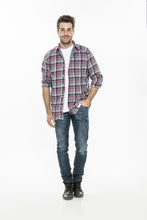 Load image into Gallery viewer, Fly Slim Fit Men's Jeans