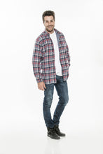 Load image into Gallery viewer, Fly Slim Fit Men's Jeans
