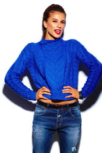 Load image into Gallery viewer, Berry Casual Women's-test