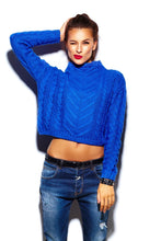 Load image into Gallery viewer, Berry Casual Women's-test